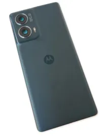 org-klapka-oryginalna-tyl-plecki-motorola-edge-50-fusion-xt2429-granatowa