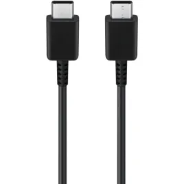 org-nowy-kabel-oryginalny-samsung-c-c-1-8m-3a-25w-czarny-gh39-02050a-luz