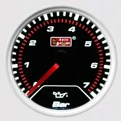 wskaznik-cisnienia-oleju-auto-gauge-smoke-52mm-oil-pressure-zegar-cisnienie