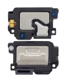 glosnik-rozmow-gorny-ear-do-samsung-galaxy-s22-ultra-sm-s908