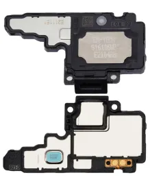 glosnik-rozmow-gorny-ear-do-samsung-galaxy-s22-sm-s901
