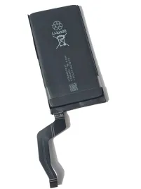 org-nowa-oryginalna-bateria-akumulator-do-google-pixel-7a-4385-mah-gwkk3