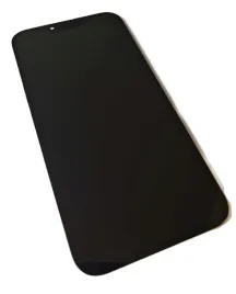 wyswietlacz-lcd-dotyk-ekran-soft-oled-digitizer-do-iphone-13-pro-max-dd