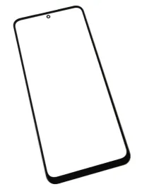 szybka-serwisowa-wyswietlacza-klej-oca-xiaomi-redmi-note-12-4g-or-12-5g