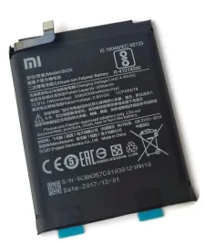 org-nowa-oryginalna-bateria-akumulator-do-xiaomi-redmi-5-bn35