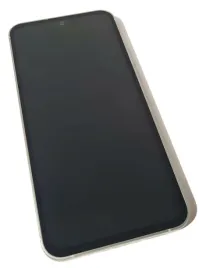 org-wyswietlacz-lcd-oryginalny-do-samsung-s23-fe-5g-2023-sm-s711-bialy
