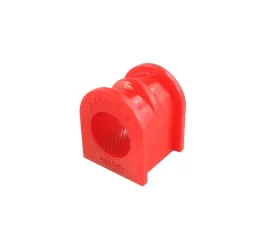 tuleja-stabilizatora-przedniego-nissan-100nx-90-94-b13-300zx-90-96-27mm