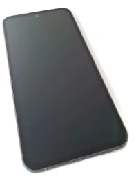 org-wyswietlacz-lcd-oryginalny-do-samsung-s23-fe-5g-2023-sm-s711-czarny