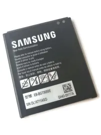 org-oryginalna-bateria-4050-mah-do-samsung-galaxy-xcover6-pro-sm-g736