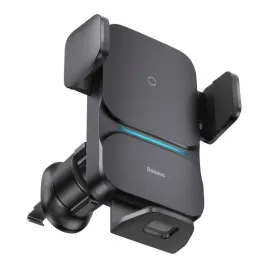 baseus-uchwyt-samochodowy-automatyczny-indukcyjny-do-kratki-15w-cgzx000001