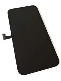 org-wyswietlacz-lcd-refabrykowany-oryginalny-do-iphone-13-pro-czarny