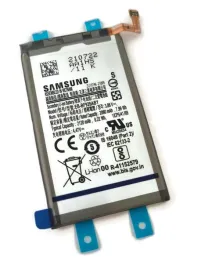org-nowa-oryginalna-bateria-main-do-samsung-galaxy-z-fold3-sm-f926