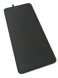 hq-wyswietlacz-lcd-dotyk-ekran-do-motorola-moto-g55-5g