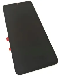 hq-wyswietlacz-lcd-dotyk-ekran-do-xiaomi-redmi-14c-4g-or-poco-c75-4g-5g