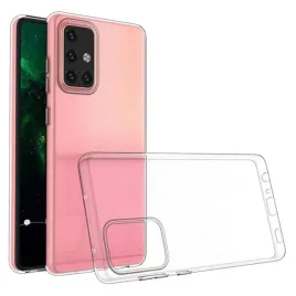 etui-case-futeral-do-samsung-galaxy-a72-transparentne-bezbarwne