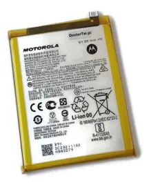 org-nowa-oryginalna-bateria-jk50-motorola-e7-plusorg7-powerorg9-playorg50ore40