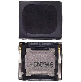 glosnik-rozmow-gorny-ear-do-xiaomi-redmi-note-12-4g
