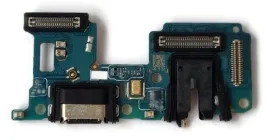 org-gniazdo-ladowania-oryginal-usb-zlacze-mikrofon-do-realme-10-rmx3630