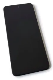 org-wyswietlacz-lcd-oryginalny-ekran-z-ramka-motorola-g54-power-czarny
