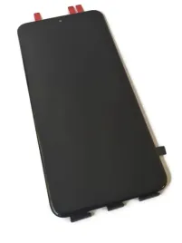 hq-wyswietlacz-oled-lcd-ekran-digitizer-do-honor-200-5g