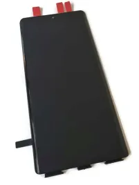 hq-wyswietlacz-oled-lcd-ekran-digitizer-do-honor-70