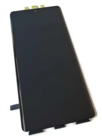 hq-wyswietlacz-oled-lcd-ekran-digitizer-do-honor-magic5-lite-5g-or-x9a
