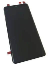 hq-wyswietlacz-oled-lcd-ekran-digitizer-do-honor-50-or-nova-9