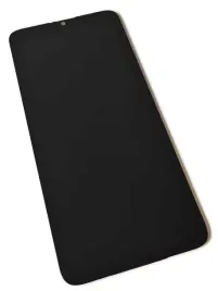 hq-wyswietlacz-lcd-ekran-digitizer-do-honor-x7