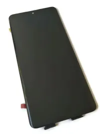 hq-wyswietlacz-oled-lcd-ekran-digitizer-xiaomi-redmi-note-14-pro-13-pro