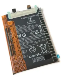 org-nowa-oryginalna-bateria-bn5e-redmi-note-12-pro-4gor-11-pro-5gor-x4-pro-5g