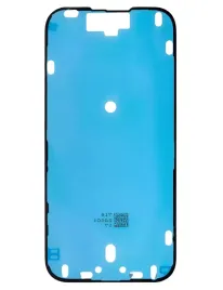 uszczelka-pod-wyswietlacz-lcd-klej-tasma-montazowa-do-apple-iphone-16