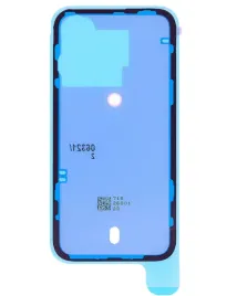 uszczelka-klapki-klej-tasma-montazowa-do-apple-iphone-15-pro
