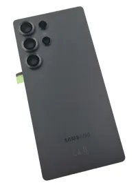 org-klapka-plecki-oryginal-samsung-galaxy-s25-ultra-s938-czarna-jetblack
