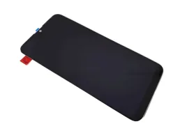 wyswietlacz-lcd-ekran-dotyk-do-huawei-y7-2019