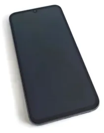 org-wyswietlacz-lcd-oryginalny-ramka-samsung-galaxy-a34-5g-sm-a346-czarny
