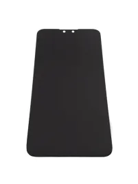 wyswietlacz-lcd-dotyk-ekran-do-huawei-y9-2019