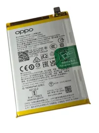org-nowa-oryginalna-bateria-akumulator-do-oppo-a17k-a17-blp915