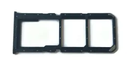 szufladka-tacka-uchwyt-karty-sim-do-realme-8-rmx3085-gleboka-czern