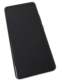 org-wyswietlacz-lcd-oryginalny-z-ramka-xiaomi-redmi-note-14-pro-5g-czarny