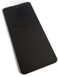 wyswietlacz-lcd-do-motorola-moto-g60