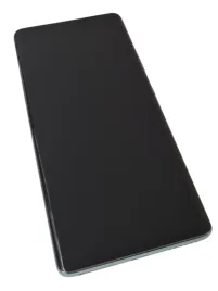 org-wyswietlacz-lcd-oryginalny-z-ramka-xiaomi-redmi-note-14-pro-4g-blue