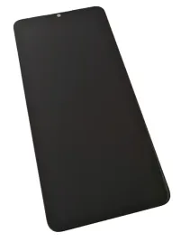 hq-wyswietlacz-lcd-ekran-digitizer-do-zte-blade-a73-5g-bez-ramki