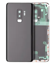 hq-klapka-premium-tyl-plecki-do-samsung-galaxy-s9-plus-sm-g965-czarna