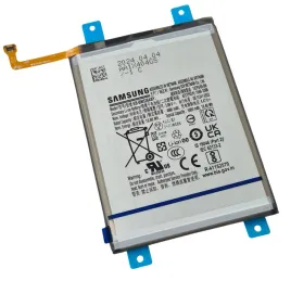 org-nowa-oryginalna-bateria-do-samsung-galaxy-a23-5g-sm-a236