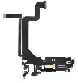 gniazdo-ladowania-zlacze-usb-mikrofon-do-apple-iphone-14-pro-max-czarne
