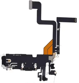 gniazdo-ladowania-zlacze-usb-mikrofon-do-apple-iphone-14-pro-czarne