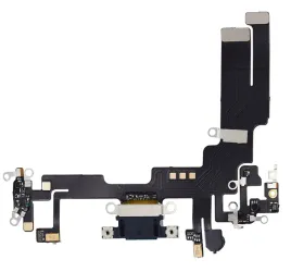 gniazdo-ladowania-zlacze-usb-mikrofon-do-apple-iphone-14-czarne