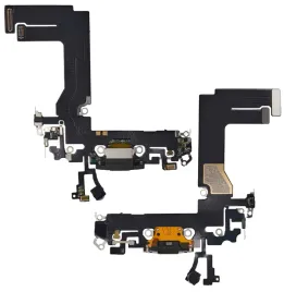 gniazdo-ladowania-zlacze-usb-mikrofon-do-apple-iphone-13-mini-czarne