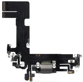 gniazdo-ladowania-zlacze-usb-mikrofon-do-apple-iphone-13-czarne