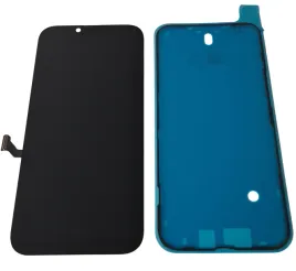 wyswietlacz-lcd-premium-dotyk-ekran-soft-oled-do-apple-iphone-14-plus